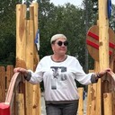  ,   , 47 ,   c 