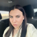  -,   Maria, 29 ,   ,   