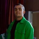  ,   , 33 ,   ,   , c , 