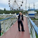  ,   , 49 ,   ,   , c 