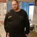 ���������� ��������, ���� ������� �������, 47 ���, ������������ ��� ������, ����� � ���������