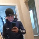  ,   , 26 ,   ,   , c 