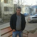 ���������� ������-��-����, ���� ������� �����, 40 ���, ������������ ��� ������, ����� � ���������, c�������� ���������