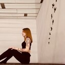  -,   , 26 ,   ,   , 