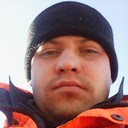  ,   Maikl, 38 ,   