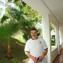  ,   , 65 ,   ,   , c , 