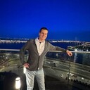 ���������� ������, ���� ������� �������, 39 ���, ������������ ��� ������, ����� � ���������, ���������