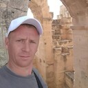 ���������� ������� ��������, ���� ������� ��������, 35 ���, ������������ ��� ������, ����� � ���������