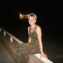  ,   , 56 ,   ,   , c 