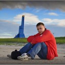 ���������� ������, ���� ������� ������, 42 ����, ������������ ��� ������, ����� � ���������, c�������� ���������