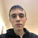 ���������� �����-���������, ���� ������� ����������, 26 ���, ������������ ��� ������, ����� � ���������, c�������� ���������, ���������