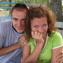 ���������� ������, ���� ������� Crazy_family, 40 ���, ������������ 