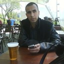 ���������� ���������, ���� ������� �������, 40 ���, ������������ ��� ������, ����� � ���������, c�������� ���������