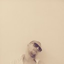  ,   Platon, 36 ,   ,   , c 