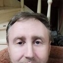 ,   , 50 ,     , c 