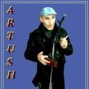  ,   Art, 79 ,   
