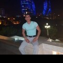 ���������� �����-���������, ���� ������� Samir, 43 ����, ������������ ��� ������, ����� � ���������