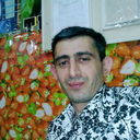  ,   Okkush, 45 ,   ,   , c , 