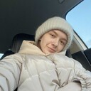 ���������� �����, ���� ������� ������, 23 ����, ������������ ��� ������, ����� � ���������, c�������� ���������, ���������