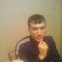  ,   Dima, 36 ,   ,   , c 