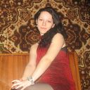 ���������� ������, ���� ������� ���������, 34 ����, ������������ ��� ������, ����� � ���������, c�������� ���������