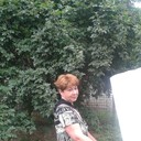 ���������� ���������, ���� ������� ����, 54 ����, ������������ ��� ������, ����� � ���������, c�������� ���������