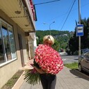  ,   , 45 ,  