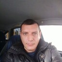 ���������� ���������, ���� ������� ���������, 49 ���, ������������ ��� ������, ����� � ���������, ���������