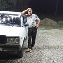  ,   Kamran, 46 ,   ,   