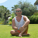  ,   , 54 ,   ,   , c , 