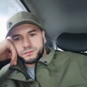 ���������� ������, ���� ������� Alijon, 33 ����, ������������ ��� ������, ����� � ���������