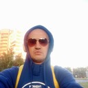  -,   , 46 ,   ,   , c , 