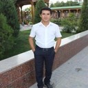 ���������� ���������, ���� ������� ������, 35 ���, ������������ ��� ������, ����� � ���������, c�������� ���������