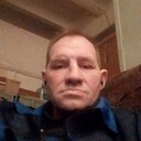 ���������� ������, ���� ������� ���, 54 ����, ������������ ��� ������, ����� � ���������