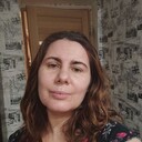 ,   , 47 ,   c 