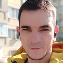 ���������� deleted, ���� ������� Roma, 30 ���, ������������ ��� ������, ����� � ���������