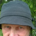  ,   Assbenia, 56 ,     , c 