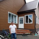  ,   , 35 ,     , c , 