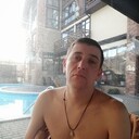 ���������� �����-���������, ���� ������� ���������, 39 ���, ������������ ��� ������, ����� � ���������, c�������� ���������