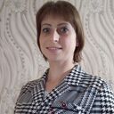  ,   Olivia, 40 ,   c , 