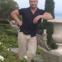  ,   , 56 ,   ,   , c 