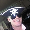 ���������� �������, ���� ������� ���, 39 ���, ������������ ��� ������, ����� � ���������