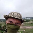 ���������� ������, ���� ������� ����, 29 ���, ������������ ��� ������, ����� � ���������, ���������