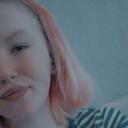 ���������� ���������, ���� ������� ��������, 23 ����, ������������ ��� ����� � ���������, c�������� ���������