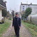  Warszawa,   Shalva, 43 ,   ,   , c , 