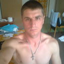  -,   Ivan, 41 ,   