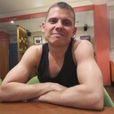 ���������� ���, ���� ������� Vova, 31 ���, ������������ ��� ������, ����� � ���������