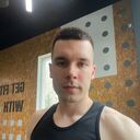 ���������� �����, ���� ������� ������, 32 ����, ������������ ��� ������, ����� � ���������, c�������� ���������, ���������