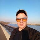 ���������� ��������, ���� ������� ����������, 29 ���, ������������ ��� ������, ����� � ���������, c�������� ���������, ���������