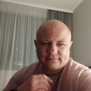  Stuttgart,   Aleks, 40 ,   ,   , c 